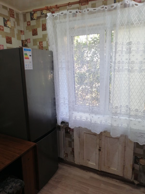 Объект по адресу Москва, Баумана ул, 11 