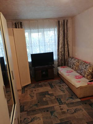 Объект по адресу Москва, Баумана ул, 11 