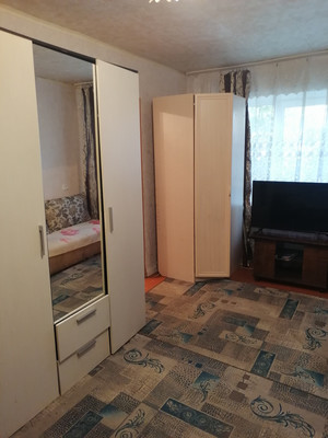 Объект по адресу Москва, Баумана ул, 11 