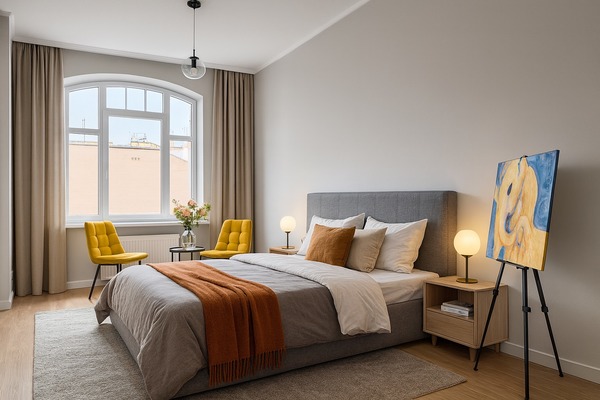 Объект по адресу Санкт-Петербург, 11-я В.О. линия, 56А 