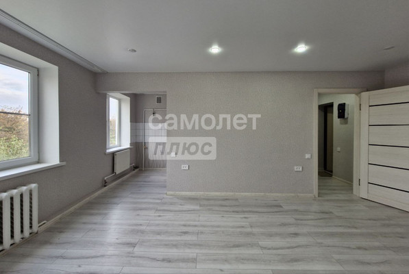 Объект по адресу Москва, Агрономическая ул, 9 