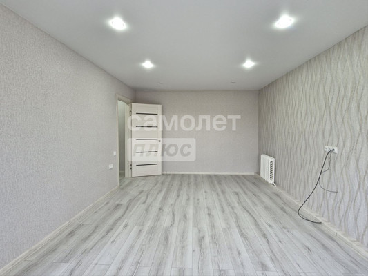 Объект по адресу Москва, Агрономическая ул, 9 