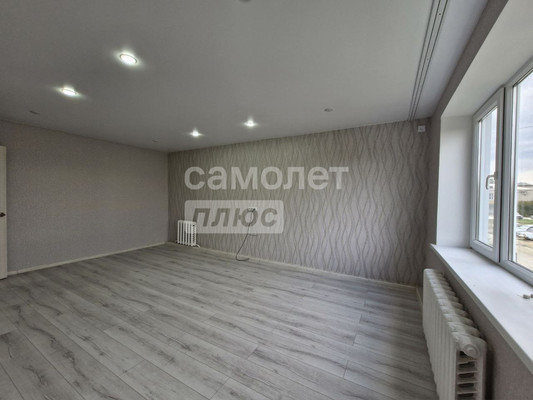 Объект по адресу Москва, Агрономическая ул, 9 