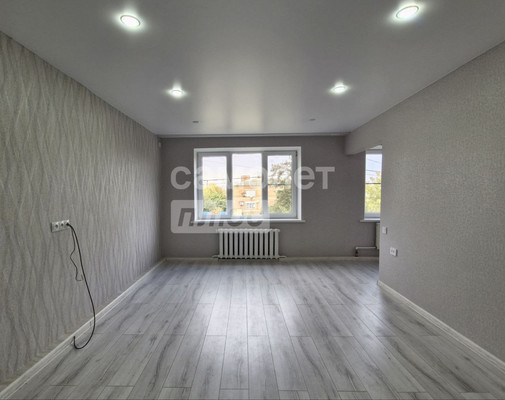 Объект по адресу Москва, Агрономическая ул, 9 