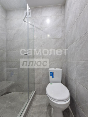 Объект по адресу Москва, Агрономическая ул, 9 