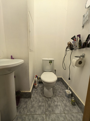 Объект по адресу Москва, Дмитровская ул, 20 