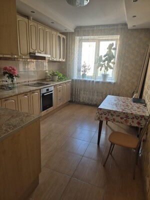 Объект по адресу Москва г, Сосенское п, Коммунарка п, Лазурная ул, д. 16