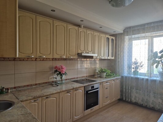 Объект по адресу Москва г, Сосенское п, Коммунарка п, Лазурная ул, д. 16