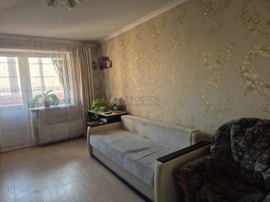 Объект по адресу Москва г, Сосенское п, Коммунарка п, Лазурная ул, д. 16