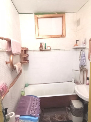 Объект по адресу Москва, Пионерская ул, 1 