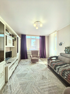 Объект по адресу Московская обл, Северово д, Подольская ул, д. 3