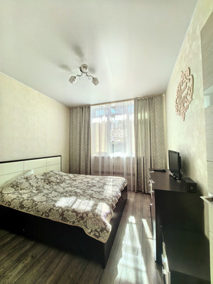 Объект по адресу Московская обл, Северово д, Подольская ул, д. 3