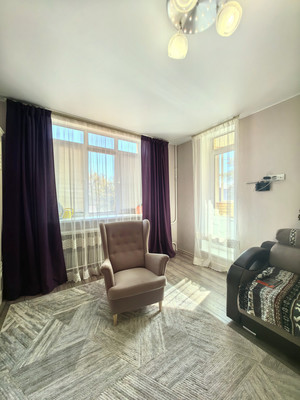 Объект по адресу Московская обл, Северово д, Подольская ул, д. 3