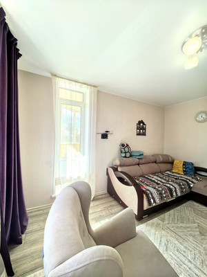 Объект по адресу Московская обл, Северово д, Подольская ул, д. 3