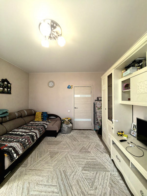 Объект по адресу Московская обл, Северово д, Подольская ул, д. 3