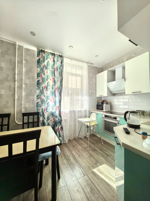 Объект по адресу Московская обл, Северово д, Подольская ул, д. 3