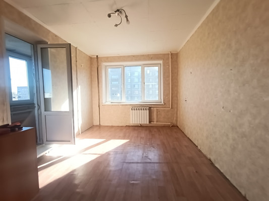 Объект по адресу Московская обл, Северово д, Подольская ул, д. 20