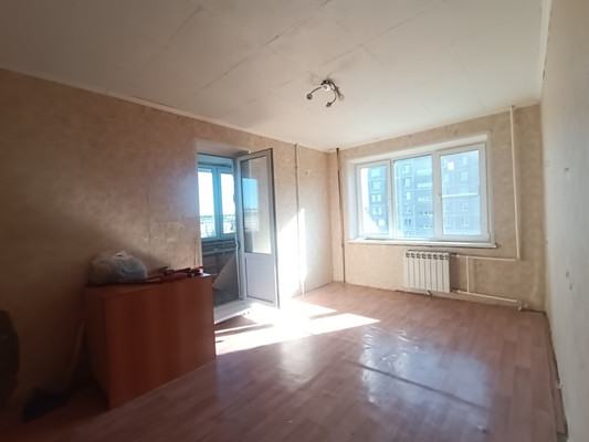 Объект по адресу Московская обл, Северово д, Подольская ул, д. 20