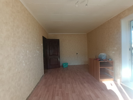 Объект по адресу Московская обл, Северово д, Подольская ул, д. 20