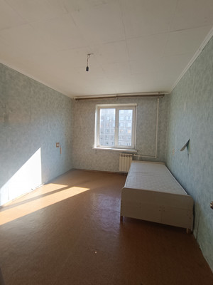 Объект по адресу Московская обл, Северово д, Подольская ул, д. 20