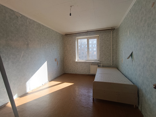 Объект по адресу Московская обл, Северово д, Подольская ул, д. 20