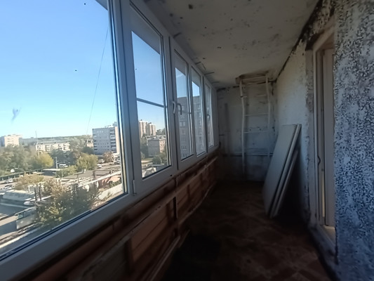 Объект по адресу Московская обл, Северово д, Подольская ул, д. 20