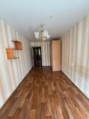 Объект по адресу Москва, Победы ул, 8 