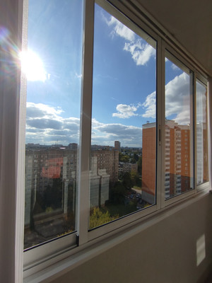 Объект по адресу Московская обл, Северово д, Подольская ул, д. 3