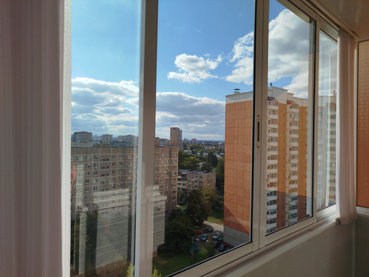 Объект по адресу Московская обл, Северово д, Подольская ул, д. 3