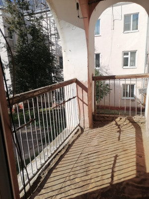 Объект по адресу Москва, Ленина ул, 19/15 