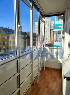 Объект по адресу Москва, Батурина ул, 5Г 