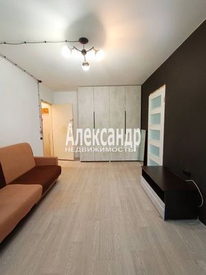 Объект по адресу Москва, Сухова ул, 8 