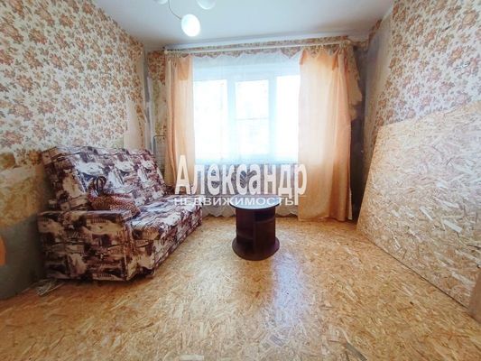 Объект по адресу Москва, Сухова ул, 8 