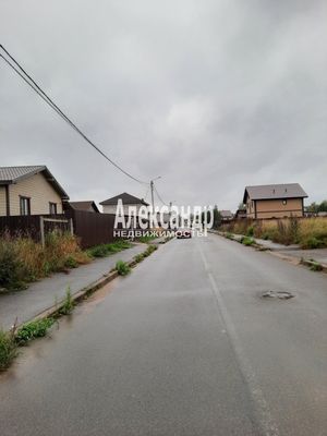 Объект по адресу Москва, Пелловский пер, 3 