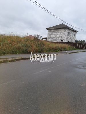 Объект по адресу Москва, Пелловский пер, 3 