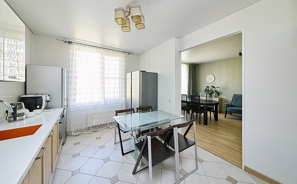 Объект по адресу Санкт-Петербург, Красуцкого ул, 3Ак2 