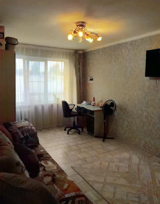 Объект по адресу Краснодарский край, Новороссийская ул, д. 72