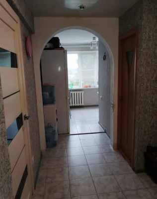 Объект по адресу Краснодарский край, Новороссийская ул, д. 72