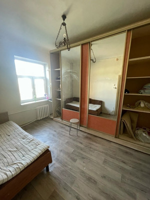 Объект по адресу Краснодарский край, Чичерина ул, д. 61