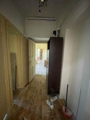 Объект по адресу Краснодарский край, Чичерина ул, д. 61