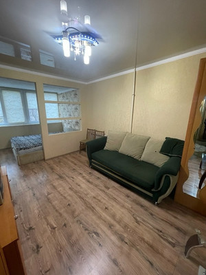 Объект по адресу Москва, Новороссийская ул, 90 