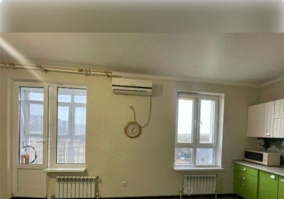 Объект по адресу Москва, Анапское ш, 6к3 