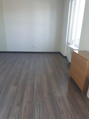 Объект по адресу Москва, Анапское ш, 6к3 