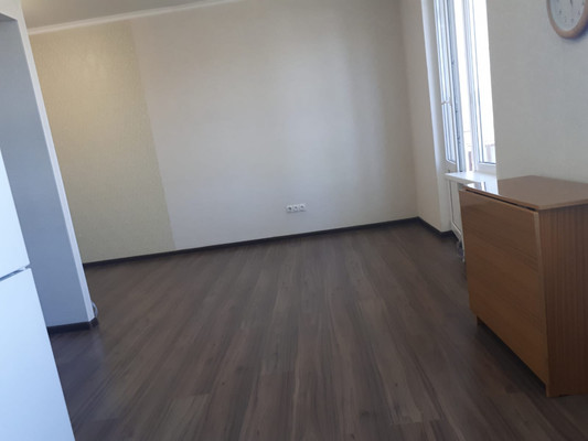 Объект по адресу Москва, Анапское ш, 6к3 