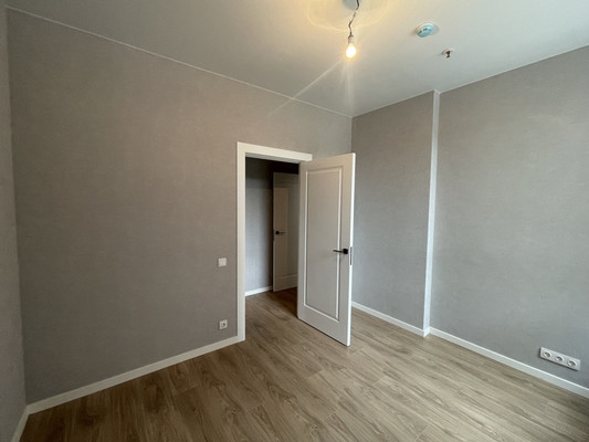 Объект по адресу Москва, Дудкино д, 2к4 