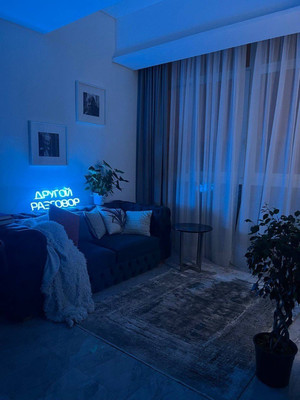 Объект по адресу Москва г, Автозаводская ул, д. 23