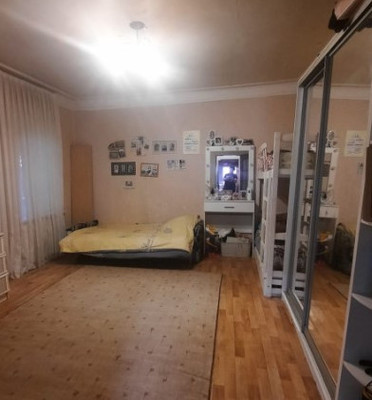 Объект по адресу Москва, Урицкого ул, 160 