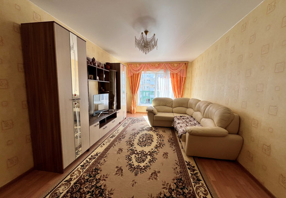 Объект по адресу Санкт-Петербург г, Шушары п, Московское ш, д. 284