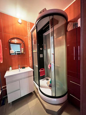 Объект по адресу Санкт-Петербург г, Шушары п, Московское ш, д. 284