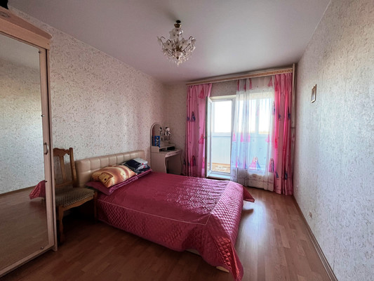 Объект по адресу Санкт-Петербург г, Шушары п, Московское ш, д. 284